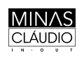 Minas Cláudio