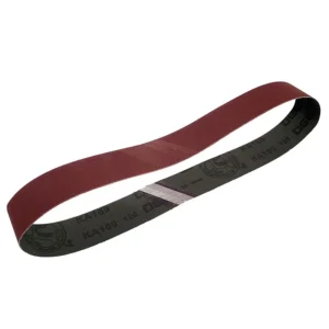 Cinta de Lixa Personalizada