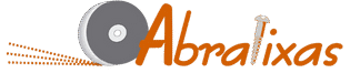 Abralixas