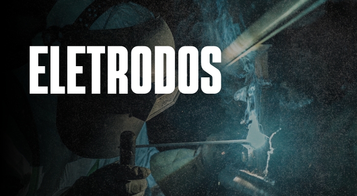 Eletrodos
